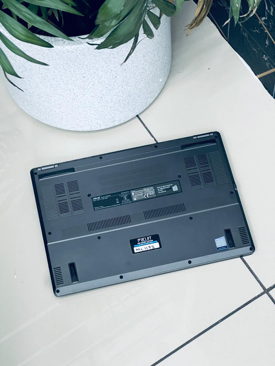 Asus Rog Zephyrus G14 Asus Rog Zephyrus G14